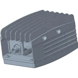 modul-case-ih-47599438