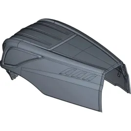 maska-silnika-case-ih-47664499