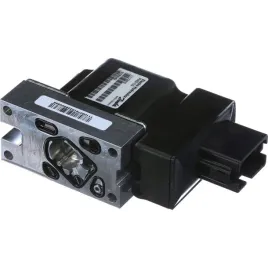 modul-case-ih-47640695-do-4100-expert-2021-i-inne