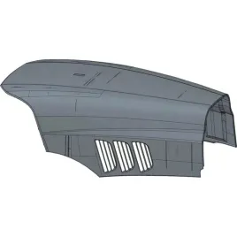 maska-silnika-case-ih-47658897-do-puma-185-2014-2020-i-inne