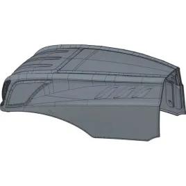 maska-silnika-case-ih-47731212