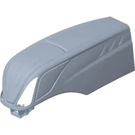 maska-silnika-case-ih-47776568