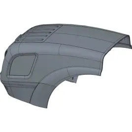 maska-silnika-case-ih-47803351