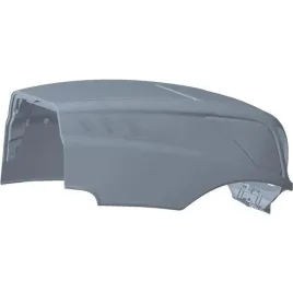 maska-silnika-case-ih-47853909