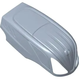 maska-silnika-case-ih-47893452