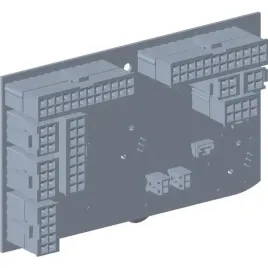 modul-case-ih-47908076-do-4100-multi-2016-2017-i-inne