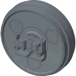 napinacz-case-ih-47836783