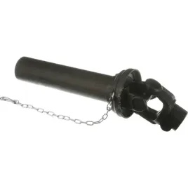 naped-case-ih-47839505-do-lb324p-2012-2017-i-inne
