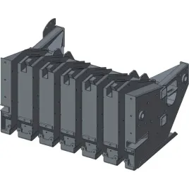 nurnik-case-ih-47926074-do-lb424p-2012-2016-i-inne