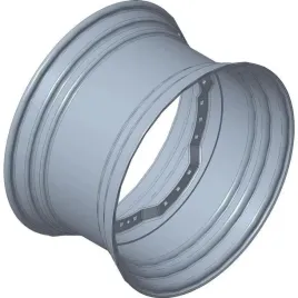 obrecz-case-ih-47589466