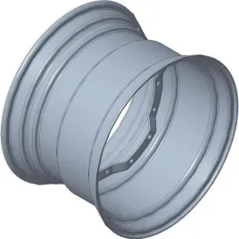 obrecz-case-ih-47601939-do-optum-250-2021-i-inne