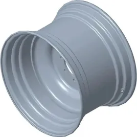 obrecz-case-ih-47643151