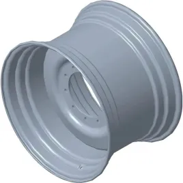obrecz-case-ih-47643078