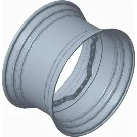 obrecz-case-ih-47601945-do-optum-270-2021-i-inne