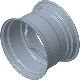 obrecz-steyr-47601941-do-6200-absolut-2022-i-inne