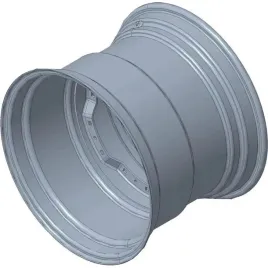 obrecz-case-ih-47601943-do-optum-250-cvx-2019-i-inne