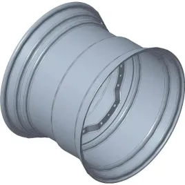 obrecz-steyr-47601944-do-6250-terrus-cvt-2019-i-inne