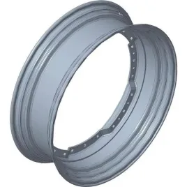 obrecz-case-ih-47601958-do-optum-250-2021-i-inne