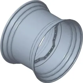 obrecz-case-ih-47601950-do-optum-270-2021-i-inne