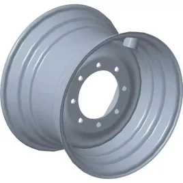 obrecz-case-ih-47666891-do-farmlift-632-2014-2018-i-inne