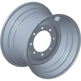 obrecz-case-ih-47667433-do-farmlift-632-2014-2018-i-inne