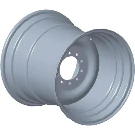 obrecz-case-ih-47712649