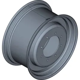 obrecz-case-ih-47690551