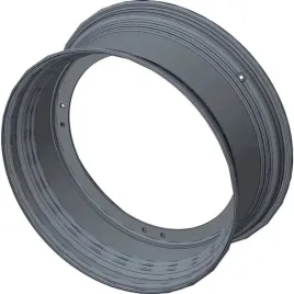obrecz-case-ih-47726845