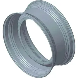 obrecz-case-ih-47726827-do-6170-impuls-2025-i-inne