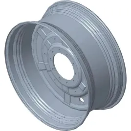 obrecz-case-ih-47726833-do-puma-155-2025-i-inne