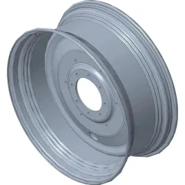 obrecz-steyr-47726862-do-4115-et-profi-2016-2017-i-inne