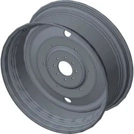 obrecz-case-ih-47726852