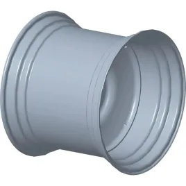 obrecz-case-ih-47888606