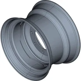 obrecz-case-ih-47913505-do-sr175-2013-2019-i-inne