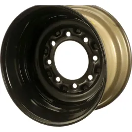 obrecz-case-ih-47916534-do-sr130-2013-2019-i-inne