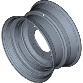 obrecz-case-ih-47916535-do-sr175-2013-2019-i-inne