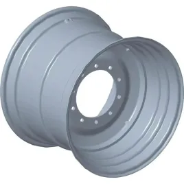 obrecz-case-ih-47926807