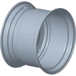 obrecz-case-ih-47959762