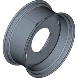 obrecz-case-ih-47948986-do-4100-expert-2019-i-inne