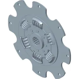 amortyzator-case-ih-47872418