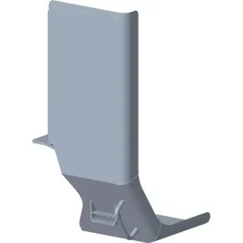 blotnik-case-ih-47902616