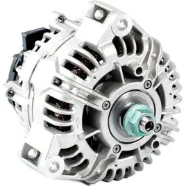 alternator-case-ih-47895803-do-magnum-250-2019-i-inne