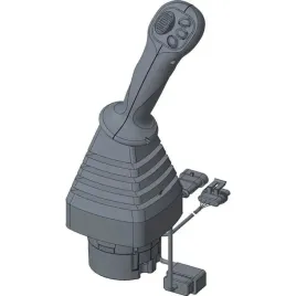 joystick-case-ih-47560840