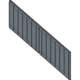 pas-case-ih-47371567-do-3152-2011-2022-i-inne