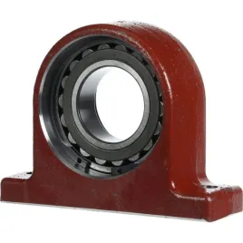 piasta-case-ih-47706699-do-lb424-2026-i-inne