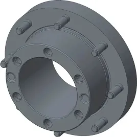 piasta-case-ih-47728581-do-6130-cvt-2010-2016-i-inne