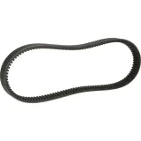 pas-case-ih-47837780