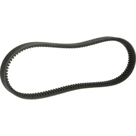 pas-case-ih-47837780
