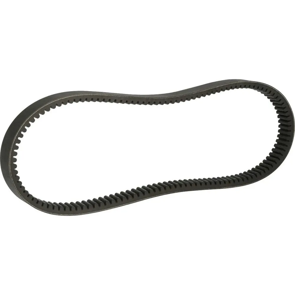 pas-case-ih-47837780-stan-nowy