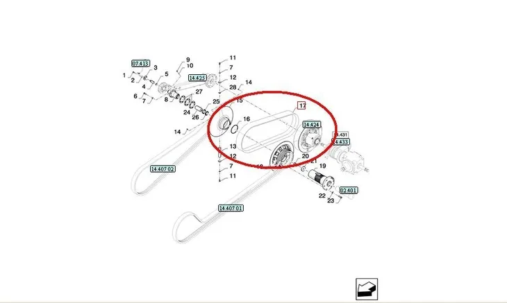 pas-case-ih-47837780-numer-katalogowy-czesci-47837780